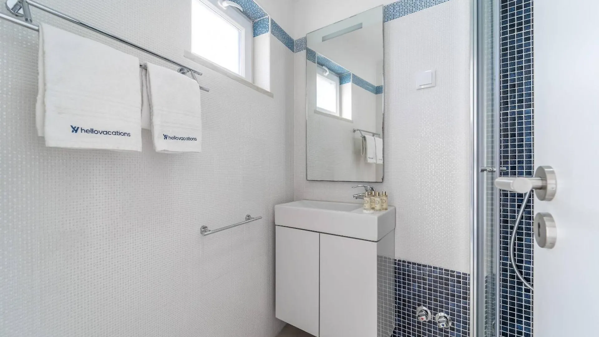 Casa Da Bateria By Hellovacations Villa Albufeira Portekiz