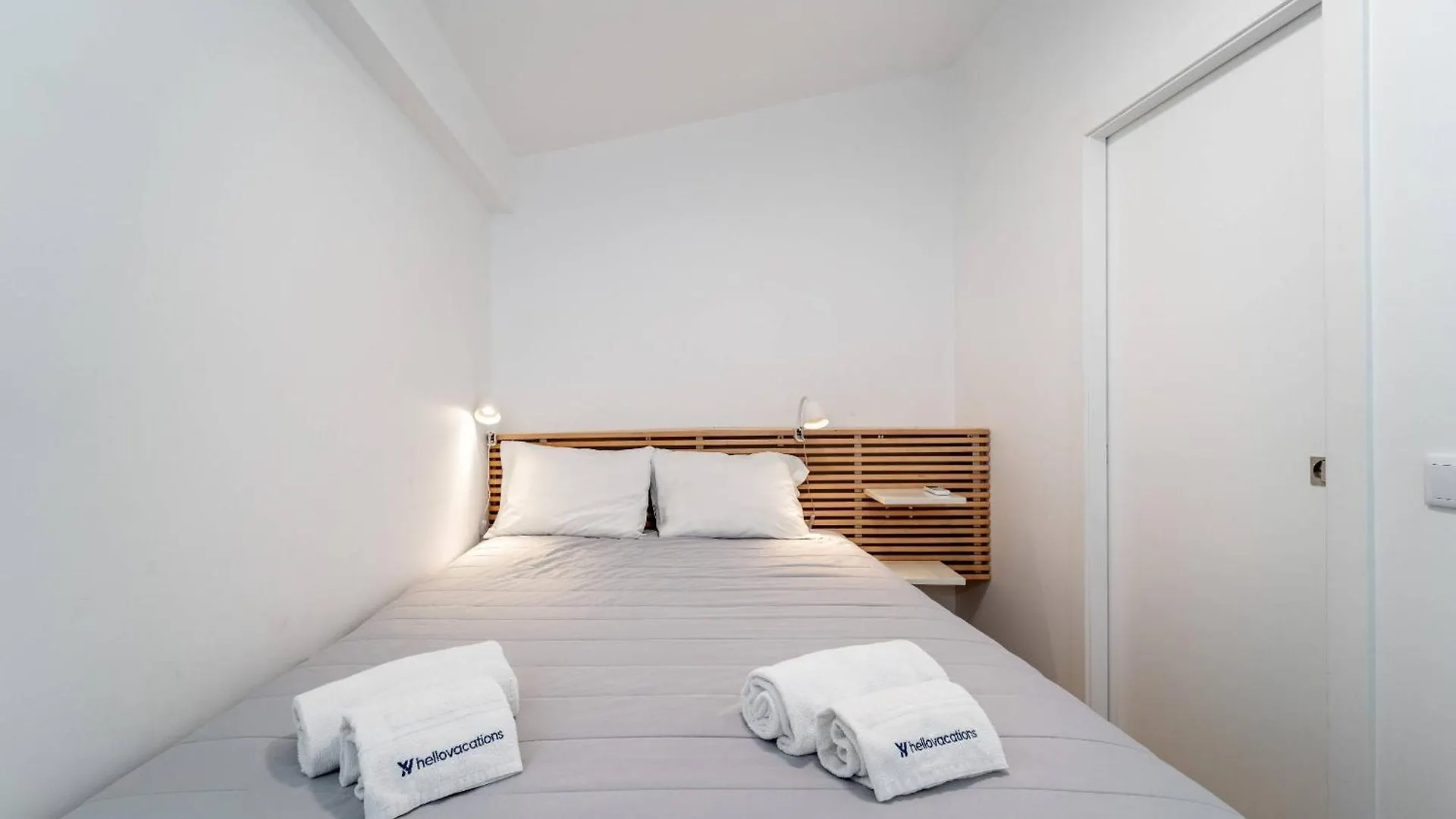 Casa Da Bateria By Hellovacations Villa Albufeira