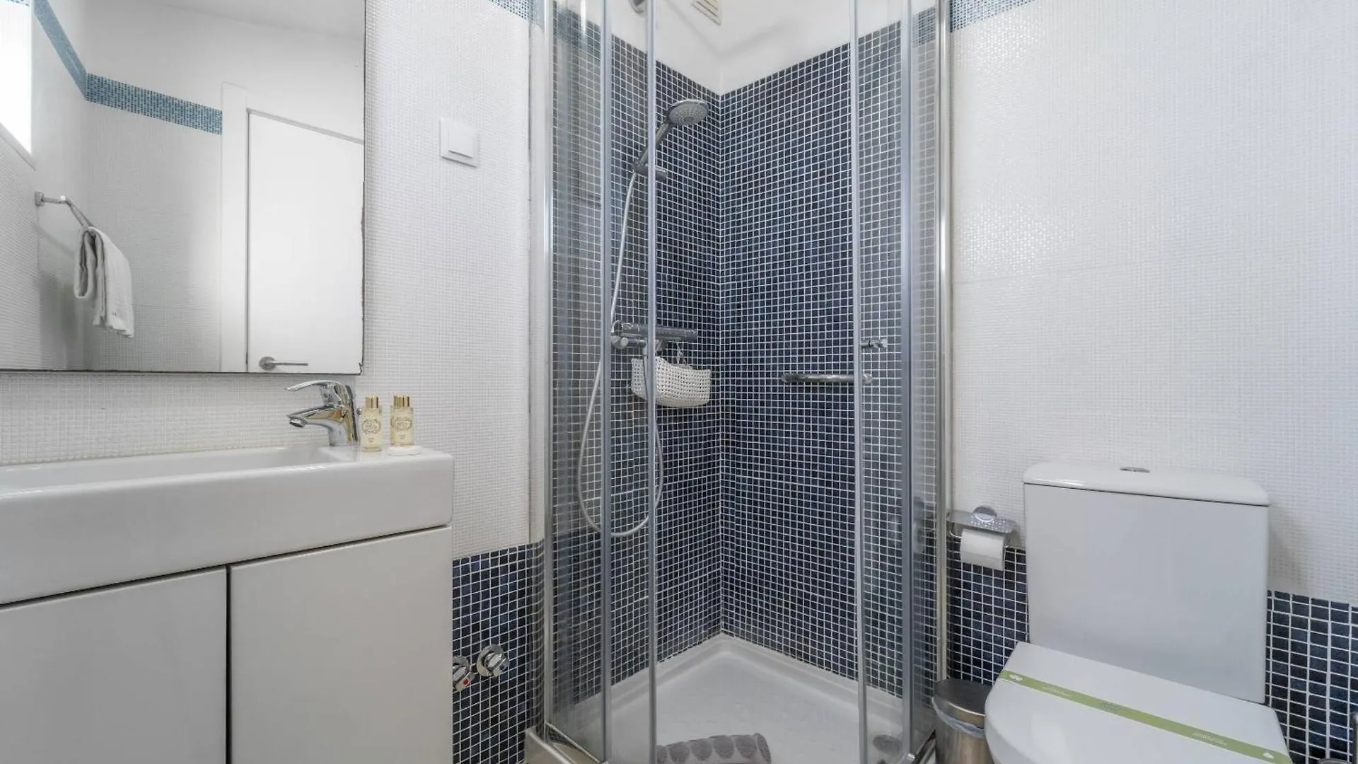 Casa Da Bateria By Hellovacations Villa Albufeira